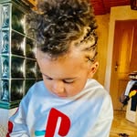 Arthur’s Early Learning Tube - @arthur_roeher - Instagram