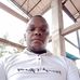 Arthur Rogger - Facebook