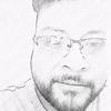 Arthur_Romer - @arthur_romer - TikTok