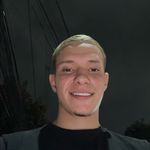 Arthur Romero - @arthurromero1 - Instagram
