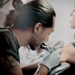 Arthur Romero / TATUADOR - @arthur_rommero - Instagram