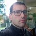 Arthur Rösler - Facebook