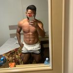Arturo Romero - @arthur_romero4 - Instagram