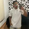 __arthurofficial - @__arthurofficial - TikTok