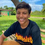 Arthur - @_arthurr_official_ - Instagram
