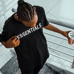 Árthür—öffïcïäl - @i_am_arthur_official - Instagram