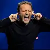 Arthur - @arthur_officiel - TikTok