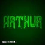 arthur_official - @arthhur_official - Instagram
