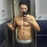 Arthur Roffiel - @arthur.roffiel - Instagram