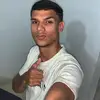 arthurroff__ - @arthurroff__ - TikTok