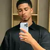 Arthurr.official - @arthurr.official - TikTok