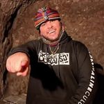 Diego Fernando Artunduaga Ruiz - @arthurr_official_ - Instagram