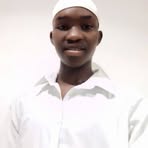 Rufai Arthur - Facebook
