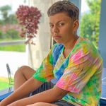 T Arthur - @arthurr_official - Instagram