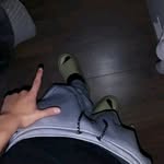 tur - @arthurr_offi - Instagram