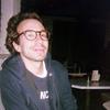 Arthur C. - @arthurrogerc - TikTok