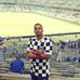 Arthur Roger - Facebook