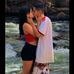 Arthur Roger - Facebook