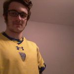 Arthur Roger - @arthur.roger.775 - Instagram