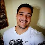 Arthur Roger - @arthurroger_ - Instagram