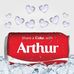 Arthur Roger - Facebook