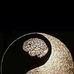 Arthur Roger - Facebook