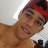 Arthur Roger - @arthuroger - TikTok