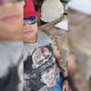 Arthur Roger - @arthurroger44 - TikTok