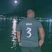 Arthur Roger - Facebook