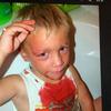 Arthur ROGER - @arthurroger12 - TikTok