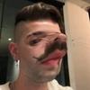 Arthur Roger - @ruyter.clips.bi - TikTok