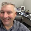 Arthur Roger - @arthur.roger1 - TikTok