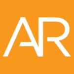 Arthur Roger Gallery - @arthurrogergallery - Instagram