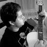 Arthur Rogerr - @arthurrogerr - TikTok