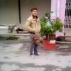 Arthurwatong - @arthurroger93 - TikTok