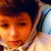 Roger Arthur - @roger_arthur2005 - TikTok