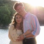 Arthur Frederick Rohlin - @arthur__rohlin - Instagram