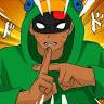 Arthur Rohl655 - @luis865796786 - TikTok