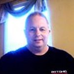 Arthur Rohl - @arthurrohl - Instagram
