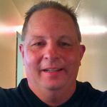 Arthur Rohl - @arthurrohl52 - Instagram