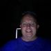 Arthur Rohl - Facebook