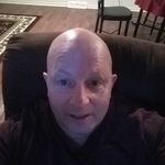 Arthur Rohl - @artie54 - Instagram