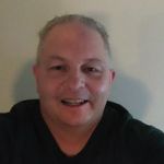 Arthur Rohl - @arthur.rohl.10 - Instagram