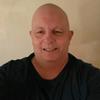 Arthur Rohl - @arthurrohl56 - TikTok