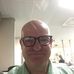 Arthur Rohland - Facebook