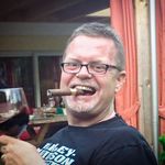 Arthur Rohlof - @arthurrohlof - Instagram