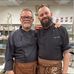 Arthur Rohlof - Facebook