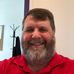 Arthur Rohloff - Facebook