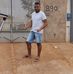 Arthur Miguel Rodriguez Roger - Facebook