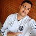 Arthur Roger - Facebook